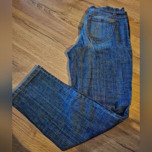 Nine West Denim Jeans
